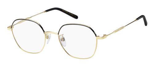 MARC JACOBS MARC563GRHL Női szemüvegkeret