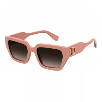 MARC JACOBS MARC809S35J Női napszemüveg