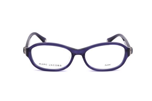 MARC JACOBS MARC94F7VW Női szemüvegkeret
