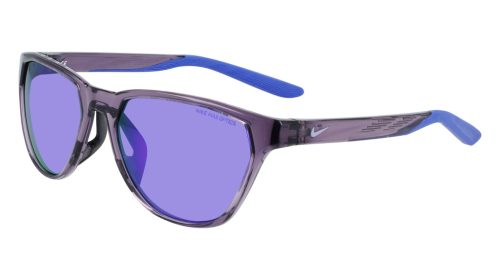 NIKE MAVERICKRISEM UNISEX napszemüveg