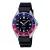 CASIO MDV-10-1A2VEF Férfi Karóra
