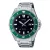 CASIO MDV107D3AVDF Férfi Karóra