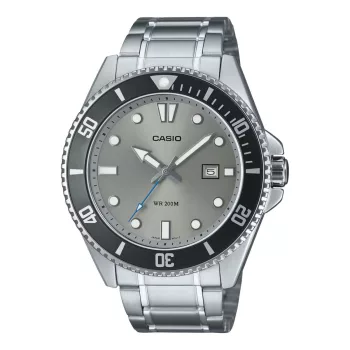 CASIO MDV107D8AVDF Férfi Karóra