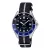 CASIO MDV10C1A2VEF Férfi Karóra