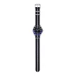 CASIO MDV10C1A2VEF Férfi Karóra