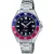 CASIO MDV10D1A3VDF Férfi Karóra