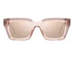 JIMMY CHOO MEGS-S-FWM2S Női napszemüveg