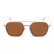 BELSTAFF MERRICKII54DO Férfi napszemüveg