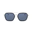 BELSTAFF MERRIKIIAZUL UNISEX napszemüveg