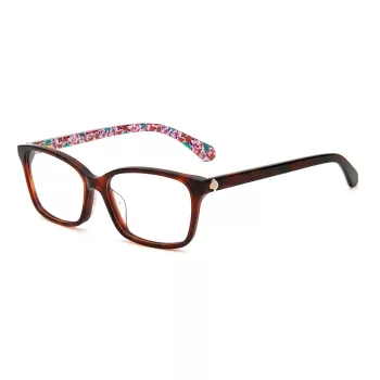 KATE SPADE MIRIAMG086F21 Női szemüvegkeret
