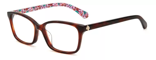 KATE SPADE MIRIAMG086F21 Női szemüvegkeret