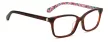 KATE SPADE MIRIAMG086F21 Női szemüvegkeret
