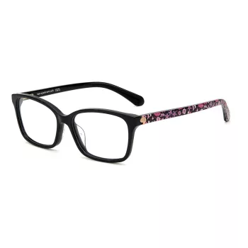 KATE SPADE MIRIAMG807F21 Női szemüvegkeret