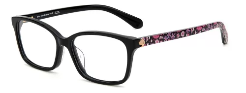 KATE SPADE MIRIAMG807F21 Női szemüvegkeret