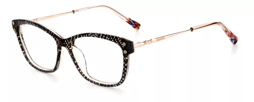 MISSONI MIS-0006-KDX Női szemüvegkeret
