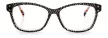 MISSONI MIS-0006-KDX Női szemüvegkeret