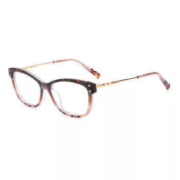 MISSONI MIS-0006-OBL Női szemüvegkeret