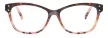 MISSONI MIS-0006-OBL Női szemüvegkeret