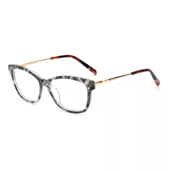 MISSONI MIS-0006-S37 Női szemüvegkeret