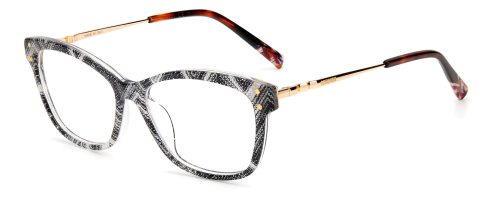 MISSONI MIS-0006-S37 Női szemüvegkeret