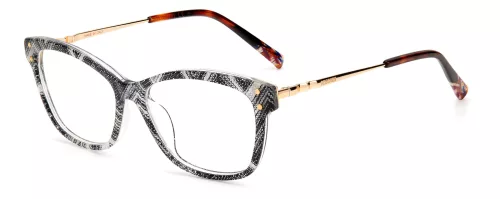 MISSONI MIS-0006-S37 Női szemüvegkeret