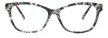 MISSONI MIS-0006-S37 Női szemüvegkeret