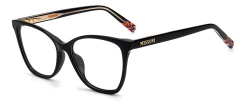 MISSONI MIS-0013-807 Női szemüvegkeret