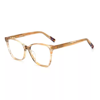 MISSONI MIS-0013-HR3 Női szemüvegkeret