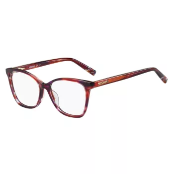 MISSONI MIS-0013-S2Y Női szemüvegkeret
