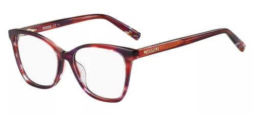 MISSONI MIS-0013-S2Y Női szemüvegkeret