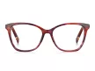 MISSONI MIS-0013-S2Y Női szemüvegkeret