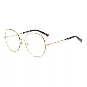 MISSONI MIS-0016-2M2 Női szemüvegkeret