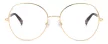 MISSONI MIS-0016-2M2 Női szemüvegkeret