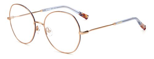 MISSONI MIS-0016-KY2 Női szemüvegkeret