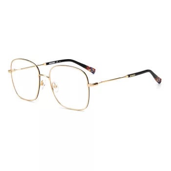 MISSONI MIS-0017-2M2 Női szemüvegkeret