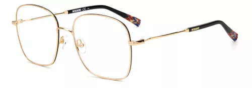 MISSONI MIS-0017-2M2 Női szemüvegkeret