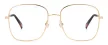 MISSONI MIS-0017-2M2 Női szemüvegkeret