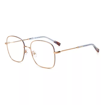 MISSONI MIS-0017-KY2 Női szemüvegkeret
