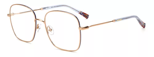 MISSONI MIS-0017-KY2 Női szemüvegkeret