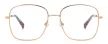 MISSONI MIS-0017-KY2 Női szemüvegkeret