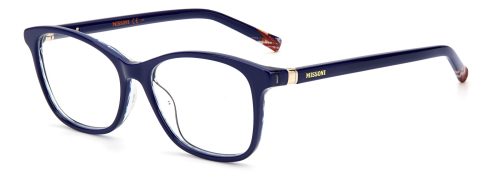 MISSONI MIS-0020-PJP Női szemüvegkeret