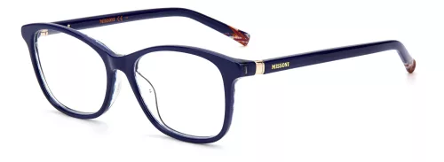 MISSONI MIS-0020-PJP Női szemüvegkeret