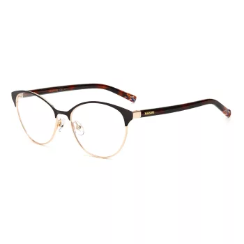 MISSONI MIS-0024-09Q Női szemüvegkeret