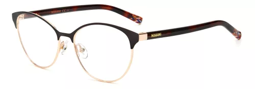 MISSONI MIS-0024-09Q Női szemüvegkeret