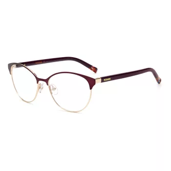 MISSONI MIS-0024-B3V Női szemüvegkeret