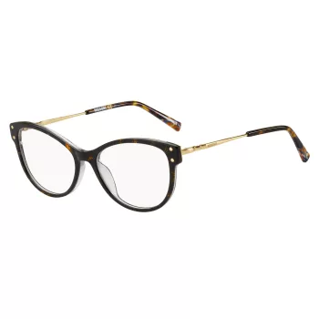 MISSONI MIS-0027-086 Női szemüvegkeret