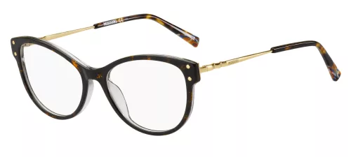 MISSONI MIS-0027-086 Női szemüvegkeret