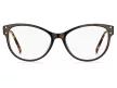 MISSONI MIS-0027-086 Női szemüvegkeret