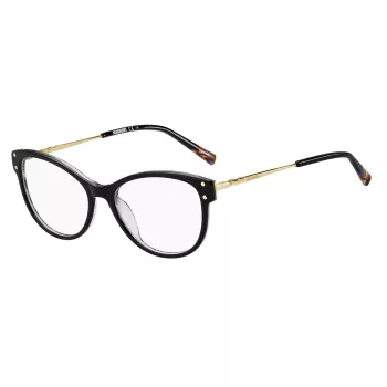 MISSONI MIS-0027-807 Női szemüvegkeret