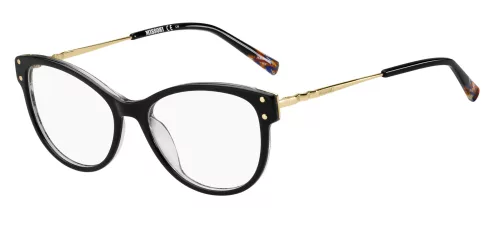 MISSONI MIS-0027-807 Női szemüvegkeret